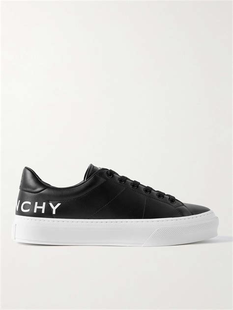 givenchy sheets|givenchy shoes online.